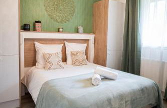 Le Casa Délia - Photo 20