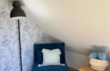 Domek pod Dębem - Foto 37