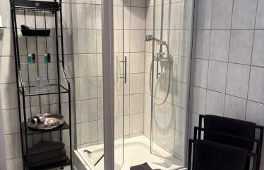 Ferienwohnung Auszeit - Photo 21