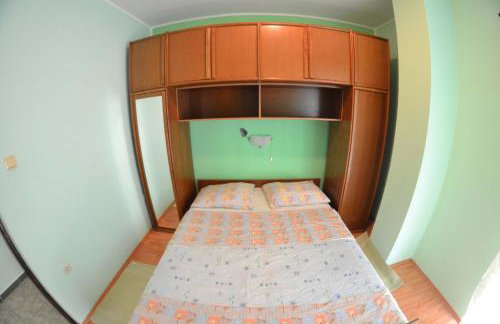 Apartmani Jenny i Tania - Foto 20