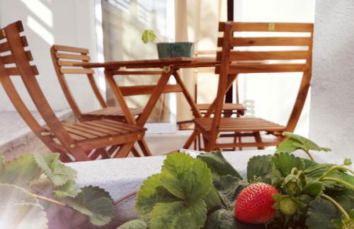 Seixal Bay Village - Family Choice - Foto 42