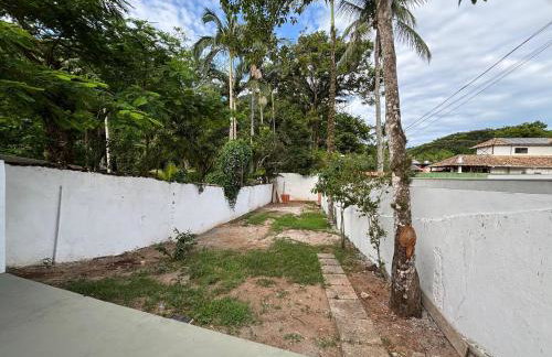 Vila dos Tangarás - Casa 3 Pescador, a 30m do mar - Petfriendly - Foto 40