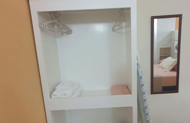 VIP Residence Dominica - Photo 8