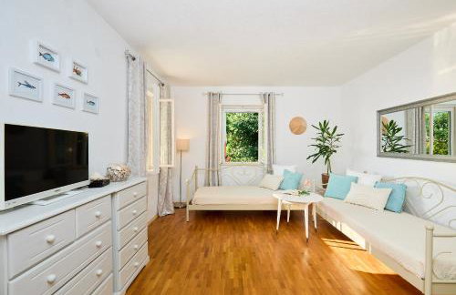 House Lilla - Foto 22