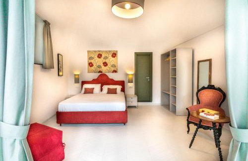 Dimora Filangieri - Photo 3