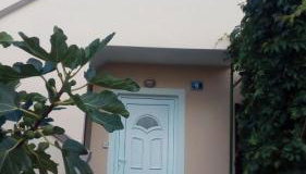 Apartmani Marija - Foto 4