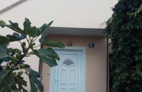 Apartmani Marija - Foto 4