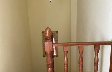 1era linea de playa VILLA SALES Cullera Marenyet - Foto 50