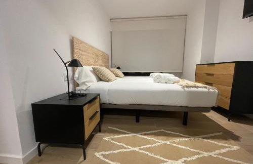 Oktheway Areal - Foto 31