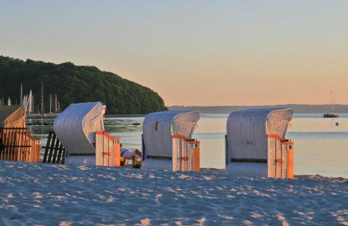 Appartement Lohf - Foto 12