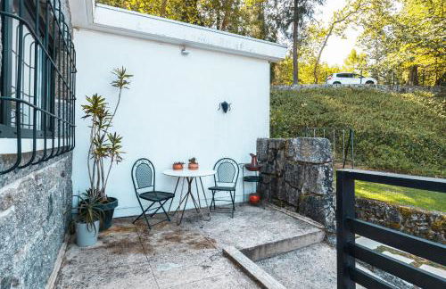 Casa Veraneio by LovelyStay - Foto 34