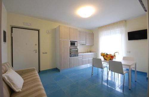 Residence Abruzzo Resort - Foto 31