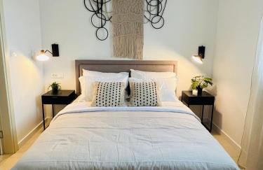 Villa Meliora - Foto 61