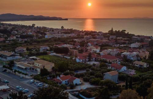 Olive Garden Studios & Apartments - Foto 41