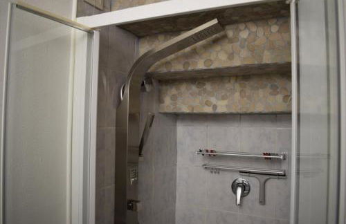 Casa e Giardino Relax in Crema - Foto 23