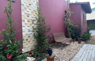 Vila Figueiredo das Donas - Photo 49