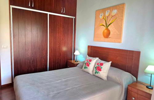 Cozy Canarian House La Casa de mis Abuelitos by HRTenerife Net - Foto 10