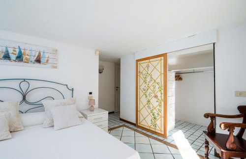 Villa Mimosa - Foto 35