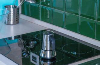 Acacia House - Few meters from the beach - Foto 8