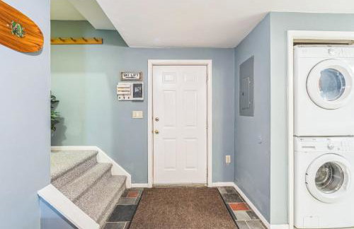 Cloud 50G - The Ultimate Adirondack Experience - Foto 26