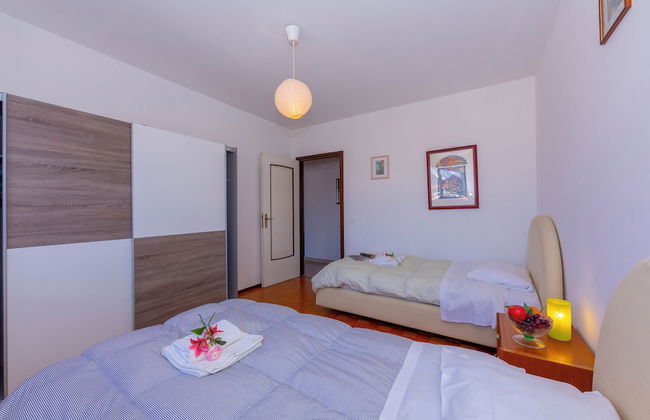 Casa Taddei - Photo 4