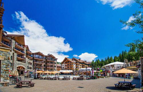 View Condo at Northstar - Foto 44