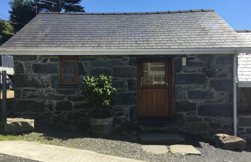 Beautiful Wales - Foto 83