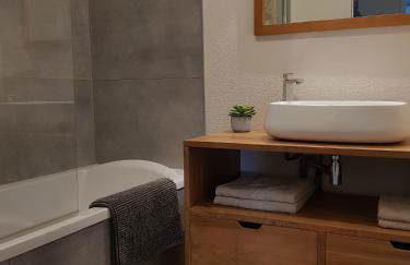 Au cœur du Bassin d'Arcachon - Foto 29