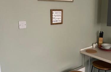 Rotherham,Meadowhall,Magna,Utilita Arena,with WIFi and Driveway - Foto 17