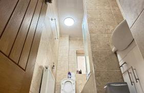 Luxurious Apartment "N22" - Foto 46