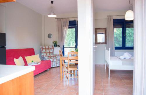 Villa Orama - Foto 106