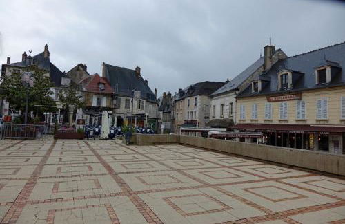 LE LOGIS ST PERE - Foto 35