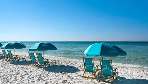 Edgewater #1007 - Foto 5