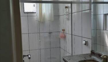 Studio Pet Friendly 02 - Foto 2, Shower