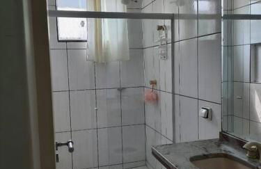 Studio Pet Friendly 02 - Foto 2