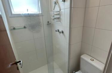 Apartamento 3 Quartos em Frente à Praia do Forte - Photo 11