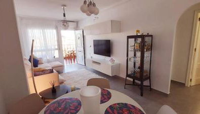 Appartement Joy - Foto 2