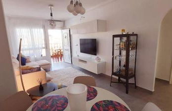 Appartement Joy - Foto 2