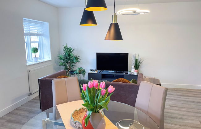 Evan's Yard - Foto 24