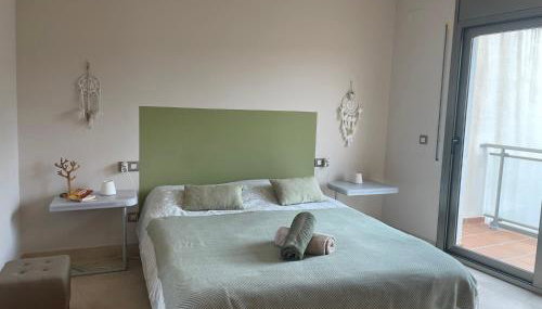 Casa Blau - Foto 5