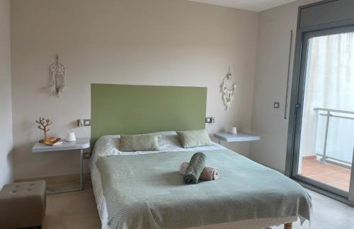 Casa Blau - Foto 5