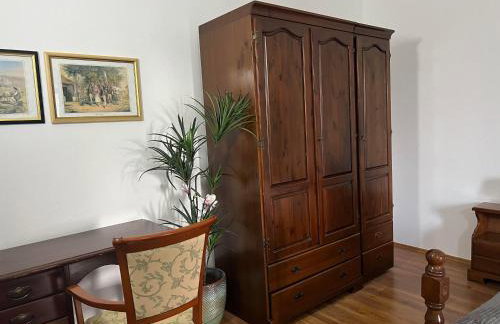 Bonvenon2Volme Apt&Room - Photo 11