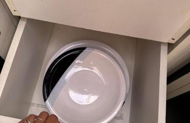 Ap completo 2km do centro 3 quartos - Foto 30