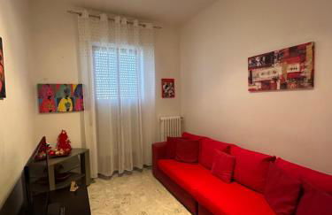 Luciana's home - Foto 22