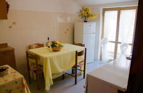 Comfort in riva al mare - Foto 11