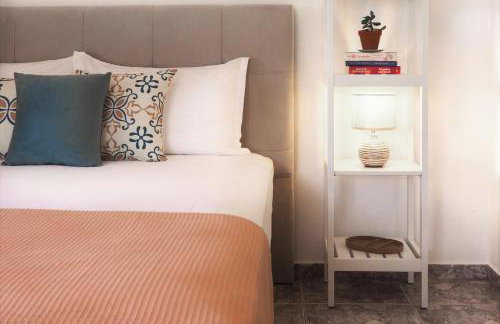 Olive House - Foto 1