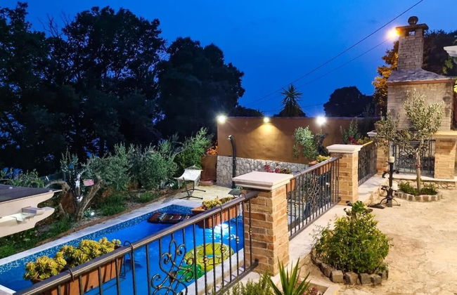 Luxe House - Foto 44