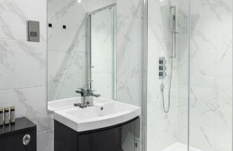 Aptel East - Foto 16