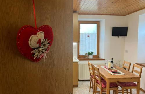 Appartamenti Benvenuti - Foto 9