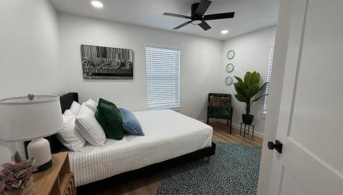 Game Night Getaway - 3BR Near WinStar - Foto 3